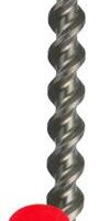 225250 BROCA SDS-PLUS  Y-4G 18×450&