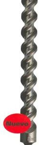 225335 BROCA SDSPLUS Y-4G 28×450&