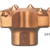 199339 CABECA SCUTTER  35×40 RATIO