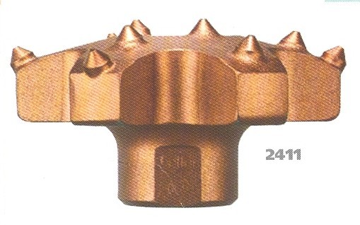 199339 CABECA SCUTTER 35×40 RATIO