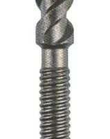199452 BROCA CENTRADORA CAB.18×125 RATIO