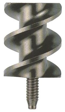 199414 ESPIRAL EXTRACAO 32×115 RATIO