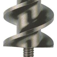199445 ESPIRAL EXTRACAO 78×115 RATIO
