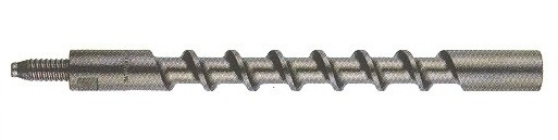 102315 PROLONGADOR P/2512 25×320 RATIO