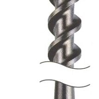 210317 BROCA Y-CUTTER 16×475 RATIO