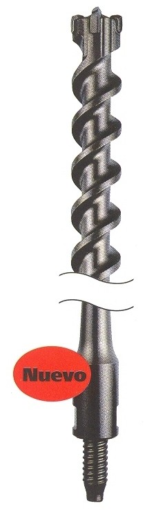 210331 BROCA Y-CUTTER 20×325 RATIO