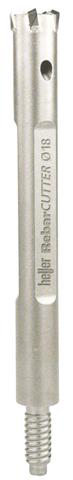246033 BROCA REBAR CUTTER  18×230