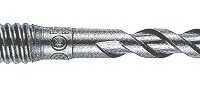 102308 BROCA CT/COROA12x155 RATIO