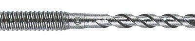102308 BROCA CT/COROA12x155 RATIO
