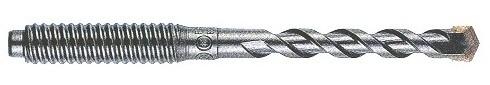 102308 BROCA CT/COROA12x155 RATIO