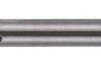 102438 ADAPTADOR SDS-MAX    RATIO