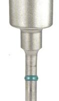 245319 BROCA COROA 80×290 SDS-MAX