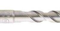 245425 BROCA CT/COR12x128 SDS-MAX