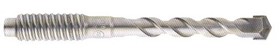 245425 BROCA CT/COR12x128 SDS-MAX