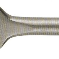 228336 PA LARGA CURVA 40×250 SDS-PLUS