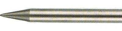 210003 PONTEIRO      280 SDS-MAX