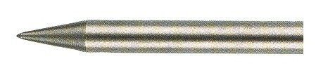 210010 PONTEIRO      400 SDS-MAX