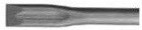 285469 ESCOP.A-AF.25×350 SDS-MAX