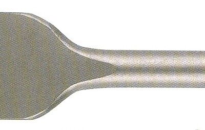210072 PA LARGA   75×300 SDS-MAX