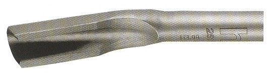 210096 GOIVA SIMPLES   32×300 SDS-MAX
