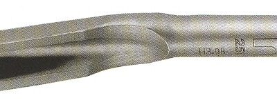 210089 GOIVA SIMP.26×300 SDS-MAX
