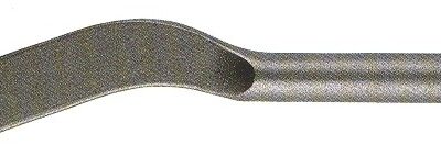 210119 PA CV.JUNTA10x300 SDS-MAX