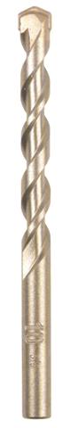 100014 BROCA BETAO POWER  4 x 85