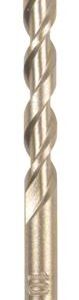 100151 BROCA BETAO POWER 14 x150