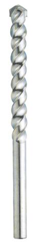 192811 BROCA PEDRA SPEED 5,5×150
