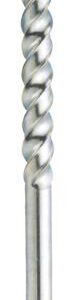 246187 BROCA PEDRA SPEED 10 x600