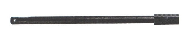 101363 PROLONGADOR P/BROCA 315 HEX.SW12