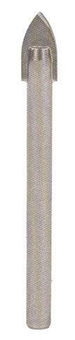 500913 BROCA CERAMICA/VIDRO  3 x 75