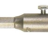 189521 ENCABADOR SEXTAVADO SW12x100MM