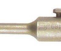 189545 ENCABADOR SDS-PLUS    110MM