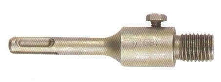 189552 ENCABADOR SDS-PLUS    300MM