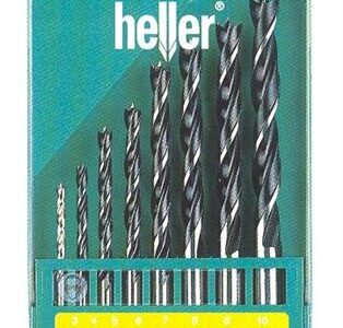187367 JG/8BR.3/10 ESPIRAL333/08