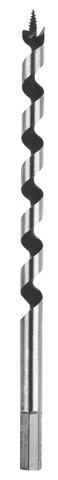 233071 BROCA SERPENTINA ENC/SEXT.28×235