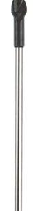 121217 BROCA COFRAG.E/CIL.20×800