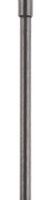 190497 BROCA COFRAGEM EN/SDS-PLUS 14×400