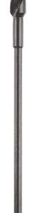 233330 BROCA COFRAG.SPLUS 16×600