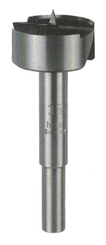 120296 BROCA FRESAR FORSTNER 14×90