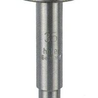 120364 BROCA FRESAR FORSTNER 25×90