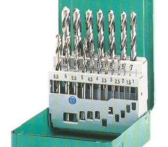 219624 JG19BR.1/10 HSSCO5% 990/19