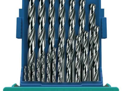 293846 JG.19BROCAS 1/10MM HSS-CO