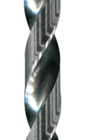 177740 BROCA HSS-RETIF.DIN338       6,0