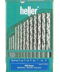 177337 JG/13BR.2/8  HSSRET.900/13