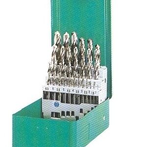 219648 JG/25BR.1/13 HSSRET.900/25