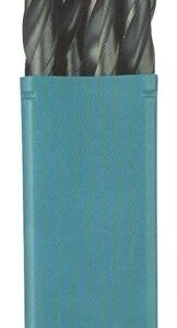 214032 BROCA HSS-LG D340(CX5)11,0