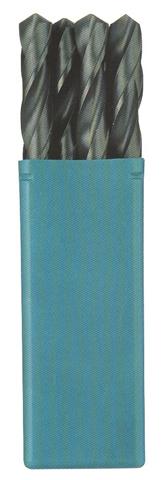 214032 BROCA HSS-LG D340(CX5)11,0