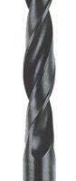 215435 BROCA ENCAV.ESCALONADO HSS 10,5